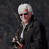 SmugMug > keywords > bio > majianegradesignslyout photo